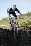 MTB XC_12-01-2020-50