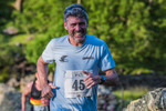 Langstrath Fell Race-428