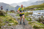 Langdale-277