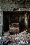 Buxton Lime Firms 6