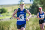 Tebay-539