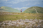 Rydal Round-35
