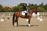 SBM_022454
