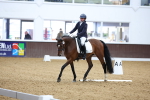 SBM_000939