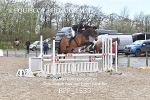 BPP_1533
