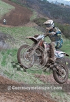 Moto-X_19-02-11-7