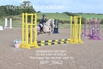 BPP_3962