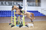 SBM_002641