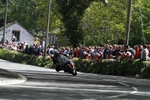 Dan Kneen