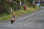 FOM_5215