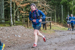 Glentress 21  10K-362