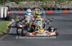 Karting_11-02-2018-30