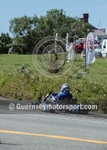 GKMC Hill Climb_03-08-2013_Kart-34