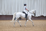 SBM_005549