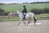 BPP_9672