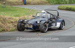 Hill Climb Car_21-04-2014-267