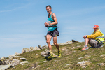 Duddon Long-17