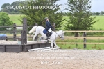 BPP_2281