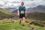 Barrow Fell-519