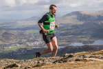 Coledale-696