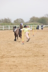SBM_004266