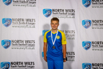 North Wilts Presentations 2026-034