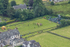 Gategill-5