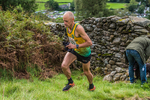 Grasmere-333