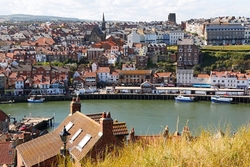 Whitby, North Yorks portfolio