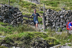 Scafell Pike-576