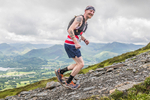 Skiddaw-304