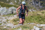 Kentmere-427