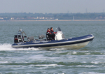 130526 BYSTANDER WT7A4178