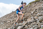 Borrowdale-352