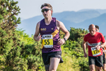 Round Latrigg-136
