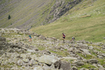 Duddon Long-420