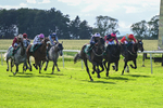 310526-Race 4-Brielle-8856