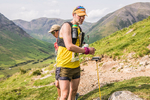 Wasdale-1042