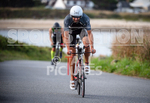 Graniteman Triathlon 2021-95