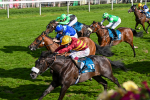 240824-Race 6-Tropical Storm-1859