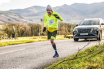 North Lakes Half Marathon  10k-858