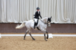 SBM_002781