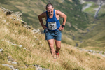 Hartsop Hop-411