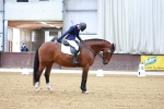SBM_001819