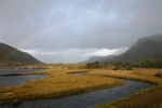 Killarney Rainbow