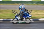MiniMoto-145