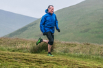 Blencathra-478
