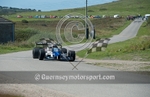 Alderney Sprint_2011_Car-87