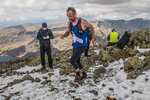 Eskdale Elevation-642