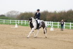SBM_006791